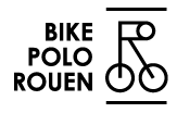 Rouen Bike Polo